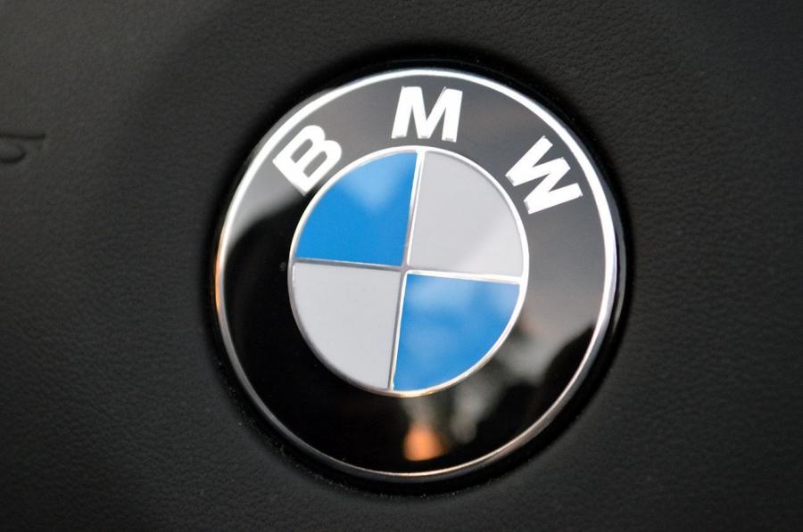  BMW M6 Convertible 2012 года  (фото 48 из 87)